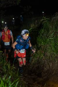 BIB: 9380
                            <button type="button" onclick="openModal(19255087)" class="btn btn-primary btn-sm float-right btn-popup" data-toggle="modal" data-target=".modal-high-quality">
                        <i class="fas fa-shopping-cart"></i> Add to Cart
                    </button>
                                            <button type="button" onclick="isThisMe(19255087, true)" class="btn btn-success btn-sm float-right btn-popup btn-isme hidden" data-toggle="tooltip" data-placement="bottom" title="นี่คือรูปของคุณใช่ไหม คลิกที่นี่เพื่อเอาเข้าอัลบั้ม">
                        <i class="fas fa-plus"></i> Add to album
                    </button>
                    <button type="button" onclick="isThisMe(19255087, false)" class="btn btn-warning btn-sm float-right btn-popup btn-isnotme hidden">
                        <i class="fas fa-ban"></i> Remove from album
                    </button>